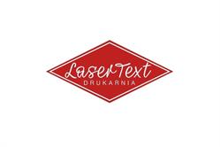 "lasertext" Drukarnia, Studio Graficzne, Łódź godziny otwarcia
