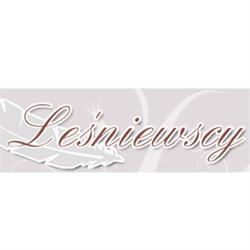 "leśniewscy" Zakład Produkcji Kołder, Konin godziny otwarcia