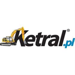 "ketral Construction", Koziegłowy godziny otwarcia