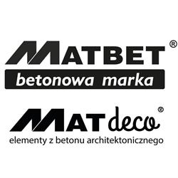 Matbet Beton, Tarnowo Podgórne godziny otwarcia