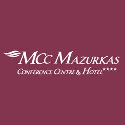 Best Western Hotel Mazurkas, Ożarów Mazowiecki godziny otwarcia