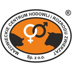 Mazowieckie Centrum Hodowli i Rozrodu Zwierząt Sp. z o.o., Łowicz godziny otwarcia