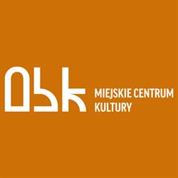 Miejskie Centrum Kultury, Ostrowiec Świętokrzyski godziny otwarcia