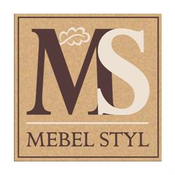 Mebel-Styl. Krzemiński H., Jonkowo godziny otwarcia