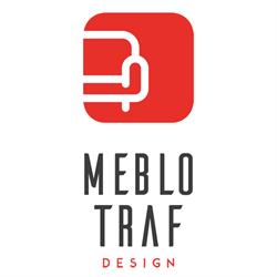 Meblo-Traf - sklep meblowy Warszawa, godziny otwarcia