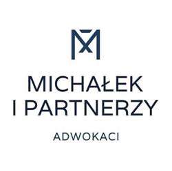 Michałek i Partnerzy Adwokacka Spółka Partnerska, Poznań godziny otwarcia