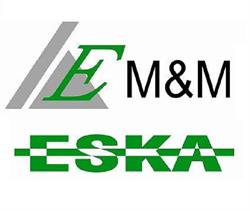 "M&M-ESKA" S.C., Wrocław godziny otwarcia