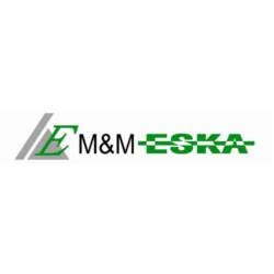 "M&M-ESKA" S.C., Wrocław godziny otwarcia