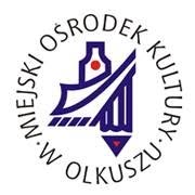 Miejski Ośrodek Kultury, Olkusz godziny otwarcia