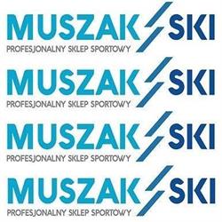 MUSZAK - SKI, Poznań godziny otwarcia