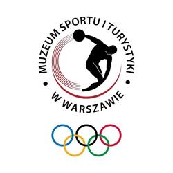 Muzeum Sportu i Turystyki, Warszawa godziny otwarcia