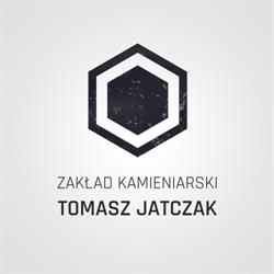 Zakład Kamieniarski. Tomasz Jatczak, Nowe Miasteczko godziny otwarcia