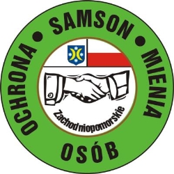 "SAMSON" Sp. z o.o., Goleniów godziny otwarcia
