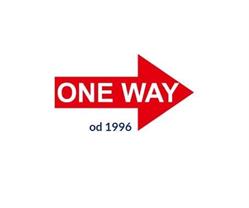 One Way. Szkoła Języka Angielskiego, Gorzów Wielkopolski godziny otwarcia