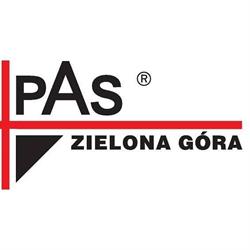 Ośrodek Szkolenia "pas" Piotr Lewandowski, Zielona Góra godziny otwarcia