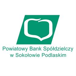 Powiatowy Bank Spółdzielczy, Sokołów Podlaski godziny otwarcia