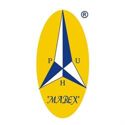 "marex" Phu Sp. Z O.o., Chorzów godziny otwarcia