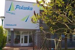 Polanka. Ośrodek Wypoczynkowy, Krynica Morska godziny otwarcia