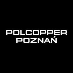 Polcopper, Przysieka Polska godziny otwarcia