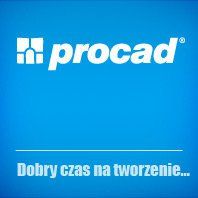 Procad SA, Gdańsk godziny otwarcia