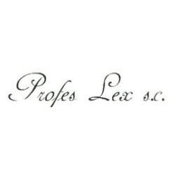 Profes Lex S.c., Gliwice godziny otwarcia
