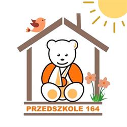 Przedszkole Specjalne nr 164, Poznań godziny otwarcia