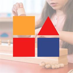 Przedszkole Montessori. Otwieramy Dzieciom Świat, Kraków godziny otwarcia
