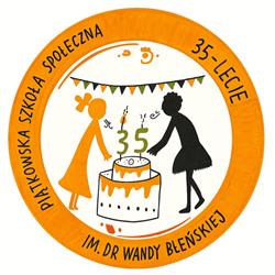 Piątkowska Szkoła Społeczna Im. Dr Wandy Błeńskiej, Poznań godziny otwarcia
