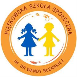 Piątkowska Szkoła Społeczna Im. Dr Wandy Błeńskiej, Poznań godziny otwarcia