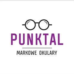 "punktal", Konstancin-Jeziorna godziny otwarcia