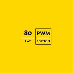 Polskie Wydawnictwo Muzyczne, Kraków godziny otwarcia