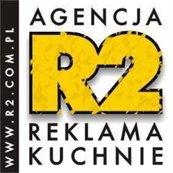 R2. Firma reklamowa, Konin godziny otwarcia