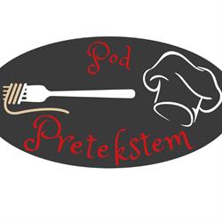 Restauracja "Pod Pretekstem-Mars" Łygan Alicja, Lipsko godziny otwarcia