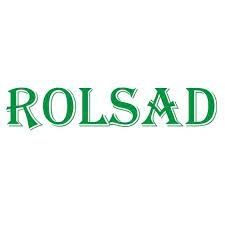 "rolsad" Sp.j., Rawa Mazowiecka godziny otwarcia