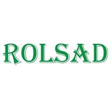 "rolsad" Sp.j., Rawa Mazowiecka godziny otwarcia