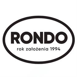 "rondo 2", Katowice godziny otwarcia