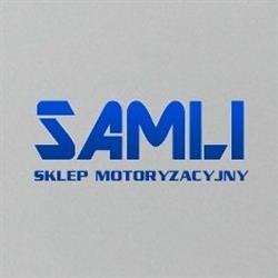 Samli, Rumia godziny otwarcia