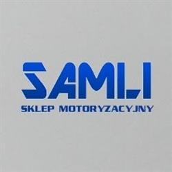 Samli, Rumia godziny otwarcia
