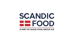 Scandic Food. Sp. Z O.o., Warszawa godziny otwarcia
