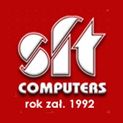 Sft Computers, Kraków godziny otwarcia