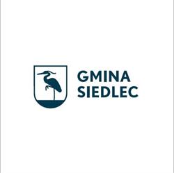 Urząd Gminy, Siedlec godziny otwarcia