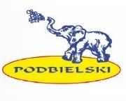 Podbielski. Skład Budowlany, Łomża godziny otwarcia