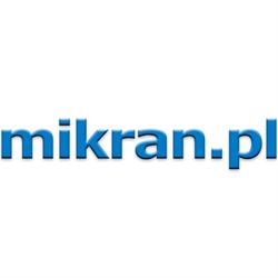 Mikran, Poznań godziny otwarcia