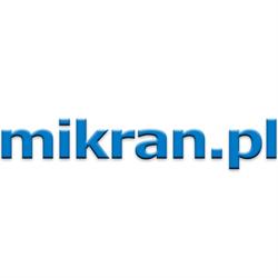 Mikran, Poznań godziny otwarcia