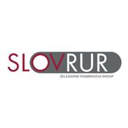 "slovrur" Sp. Z O.o., Stalowa Wola godziny otwarcia