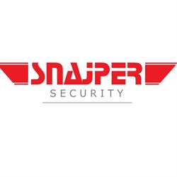 SNAJPER SECURITY - Biuro Bezpieczeństwa, Włocławek godziny otwarcia