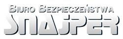 SNAJPER SECURITY - Biuro Bezpieczeństwa, Włocławek godziny otwarcia