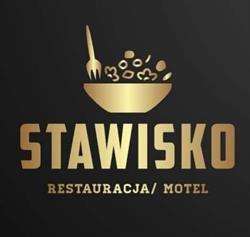 "stawisko", Piła godziny otwarcia