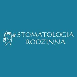 NZOZ Stomatologia Rodzinna, Legionowo godziny otwarcia