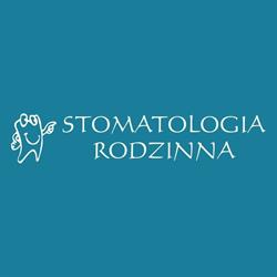 NZOZ Stomatologia Rodzinna, Legionowo godziny otwarcia
